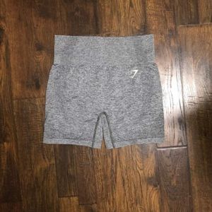 Gym shark Vital seamless shorts